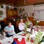 U 2013 02 Seniorenkaffee  (1b) (64)